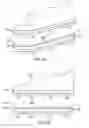 Fig. 02 - Ice skate blade assembly
