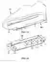 Fig. 06 - Ice skate blade assembly