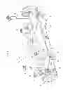 Fig. 02 - Motor vehicle multi-link suspension system including a transverse leaf spring