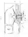 Fig. 06 - Motor vehicle multi-link suspension system including a transverse leaf spring