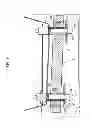 Fig. 07 - Motor vehicle multi-link suspension system including a transverse leaf spring