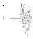 Fig. 08 - Motor vehicle multi-link suspension system including a transverse leaf spring