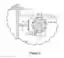 Fig. 07 - Pivoting axle system