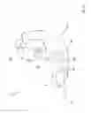 Fig. 02 - Running board bracket