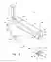 Fig. 06 - Access step for agricultural machine