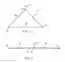 Fig. 02 - Device of Human Conveyance