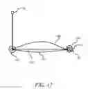 Fig. 09 - Device of Human Conveyance