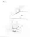 Fig. 03 - Tongue weight donut scale
