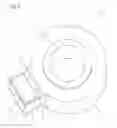 Fig. 07 - Tongue weight donut scale