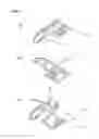 Fig. 02 - Locking mechanism for ski binding