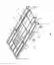 Fig. 02 - Combined nursing bed