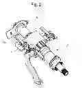 Fig. 02 - Steering apparatus for vehicle