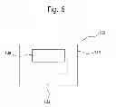 Fig. 07 - Steering apparatus for vehicle
