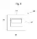 Fig. 09 - Steering apparatus for vehicle