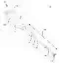 Fig. 01 - APPARATUS, SYSTEM, AND METHOD FOR CONTROLLING MOVEMENT OF A USER ON SNOW