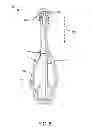 Fig. 06 - APPARATUS, SYSTEM, AND METHOD FOR CONTROLLING MOVEMENT OF A USER ON SNOW