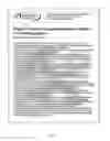 Fig. 02 - Digitally printed anti-copy document and processes and products therefor
