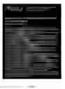 Fig. 04 - Digitally printed anti-copy document and processes and products therefor