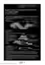Fig. 05 - Digitally printed anti-copy document and processes and products therefor