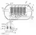 Fig. 01 - Ion Transport Membrane Assembly with Multi-Layer Seal