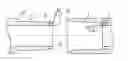 Fig. 01 - Tubular component for boring and exploiting hydrocarbons wells and resultant threaded joint