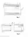 Fig. 02 - Tubular component for boring and exploiting hydrocarbons wells and resultant threaded joint