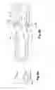 Fig. 06 - Tubular component for boring and exploiting hydrocarbons wells and resultant threaded joint