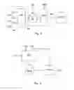 Fig. 02 - Wind turbine generator with adaptive locked speed operation