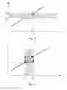 Fig. 03 - Wind turbine generator with adaptive locked speed operation