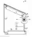 Fig. 01 - Multisource renewable energy generation