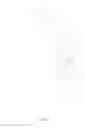 Fig. 09 - Internal Locking Mechanism for an Externally Locked Door