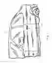 Fig. 02 - Extendable flush door handle for vehicle