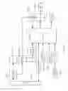 Fig. 33 - Extendable flush door handle for vehicle