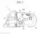 Fig. 08 - VEHICLE LATCH ASSEMBLY