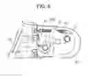 Fig. 09 - VEHICLE LATCH ASSEMBLY