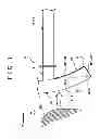 Fig. 02 - Front vehicle body structure