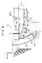 Fig. 06 - Front vehicle body structure
