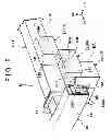Fig. 07 - Front vehicle body structure