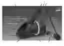 Fig. 01 - Waste Retrieval Device