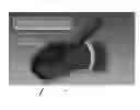 Fig. 04 - Waste Retrieval Device