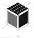 Fig. 05 - Lifting system for low profile element baskets for rotary regenerative air preheaters