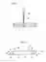 Fig. 02 - Disk hoisting tool