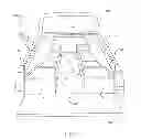 Fig. 03 - Method for truck bed storage