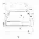 Fig. 04 - Method for truck bed storage