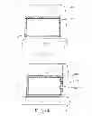 Fig. 05 - Method for truck bed storage