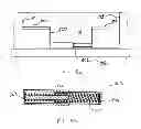 Fig. 06 - Method for truck bed storage