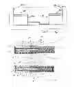 Fig. 07 - Method for truck bed storage