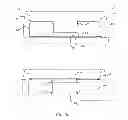 Fig. 08 - Method for truck bed storage