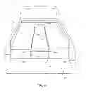 Fig. 14 - Method for truck bed storage