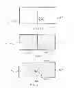 Fig. 16 - Method for truck bed storage